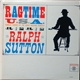 Ralph Sutton - Ragtime U.S.A.