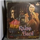 Babla & Kanchan - Kaise Bani