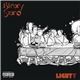 Binary Star - LIGHTY