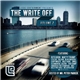 Edu Leedz - The Write Off (Vol. 2)