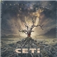 Ceti - Snakes Of Eden