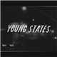 Citizen - Young States