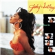 Jody Watley - Don't You Want Me