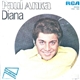 Paul Anka - Diana