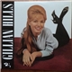 Gillian Hills - Gillian Hills