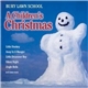 Bury Lawn School - A Children's Christmas