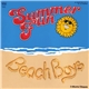 The Beach Boys - Summer Fun