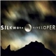 Silkworm - Developer