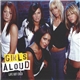 Girls Aloud - Life Got Cold