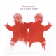 Motorpsycho - It's A Love Cult