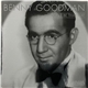 Benny Goodman - Don't Be That Way