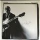 Bucky Pizzarelli - Love Songs