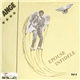 Ange - Epouse Infidele Vol 2