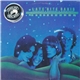 Starland Vocal Band - Late Nite Radio