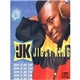 Jigsy King - Have To Get You