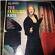 Kate Smith - The Fabulous Kate