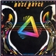 Rose Royce - Rainbow Connection IV