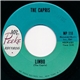 The Capris - Limbo