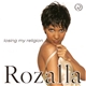 Rozalla - Losing My Religion