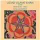 Ustad Vilayat Khan, Akram Khan - Raga Jaijaiwanti