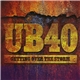 UB40 - Getting Over The Storm