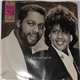 Bebe & Cece Winans - Love Said Not So