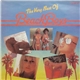 The Beach Boys - The Very Best Of