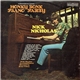 Nick Nicholas - Honky Tonk Piano Party