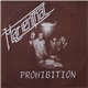 Marienthal - Prohibition