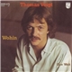 Thomas Voigt - Wohin