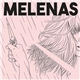 Melenas - Melenas