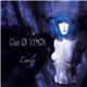 Clan Of Xymox - Emily