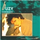 Buzy - Gainsbarre