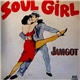 Jamgot - Soul Girl