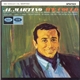 Al Martino - We Could