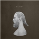 Joep Beving - Solipsism