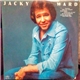 Jacky Ward - Jacky Ward