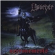 Usurper - Necronemesis