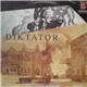 Diktator - Shoot 'Em Up E.P.