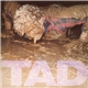 Tad - Salem