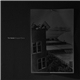 Tim Hecker - Dropped Pianos