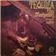 Wes Montgomery - Tequila