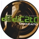 M.U.T.E. Presents Dedicato - Dedicato