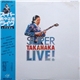 Masayoshi Takanaka - Super Takanaka Live!