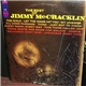 Jimmy McCracklin - The Best Of Jimmy McCracklin