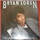 Bryan Loren - Bryan Loren