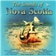 Various - The Sounds Of Nova Scotia, Volume III