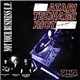 Atari Teenage Riot - Not Your Business E.P.