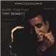 Tony Bennett - Alone Together