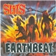 The Slits - Earthbeat